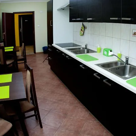 Mpark Slask 미스워비체