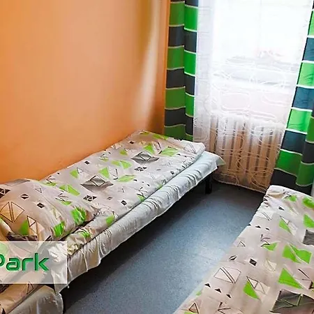 Mpark Slask *