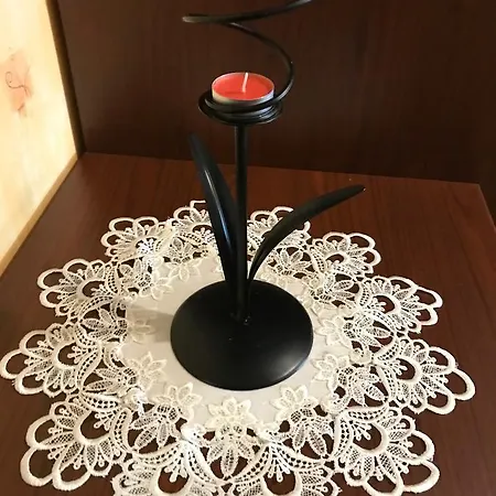 Mpark Slask 호스텔