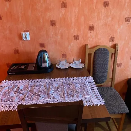 Mpark Slask 미스워비체