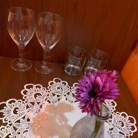 Hostel Mpark śląsk Myslowice