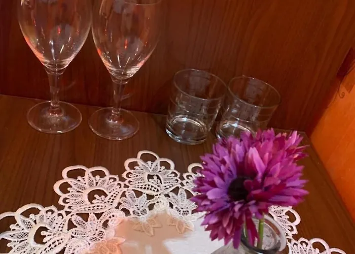 Mpark Slask * Myslowice