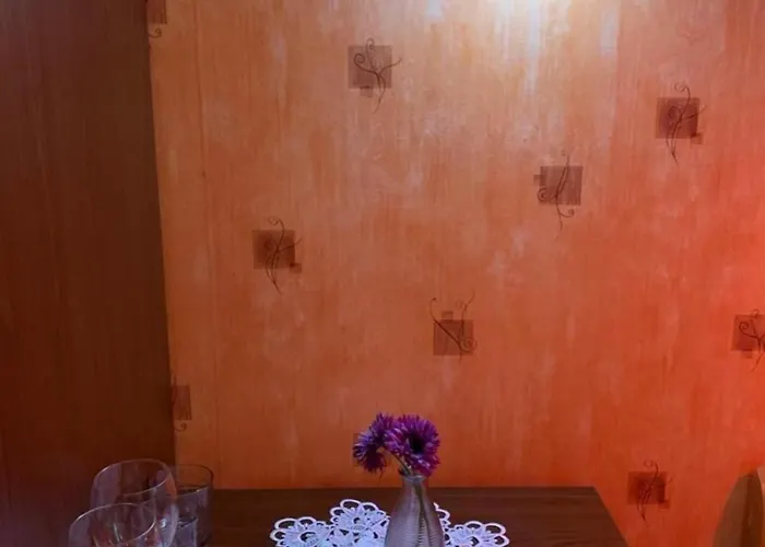 Mpark Slask * Myslowice