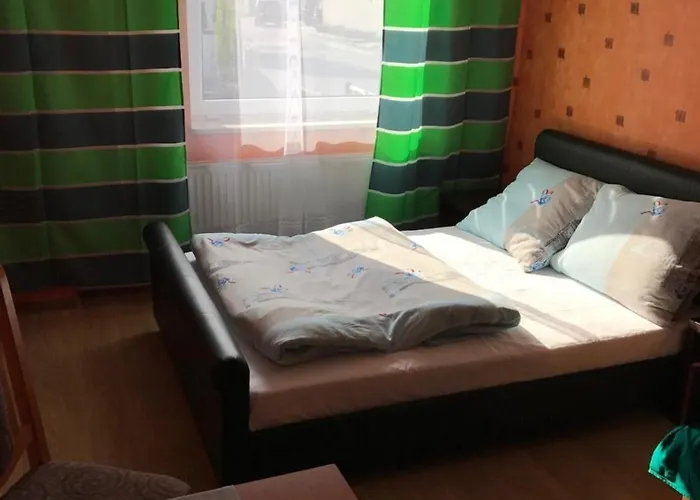 Mpark Slask Myslowice