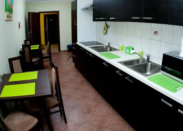 Mpark Slask Myslowice