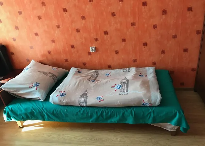 Mpark Slask Myslowice