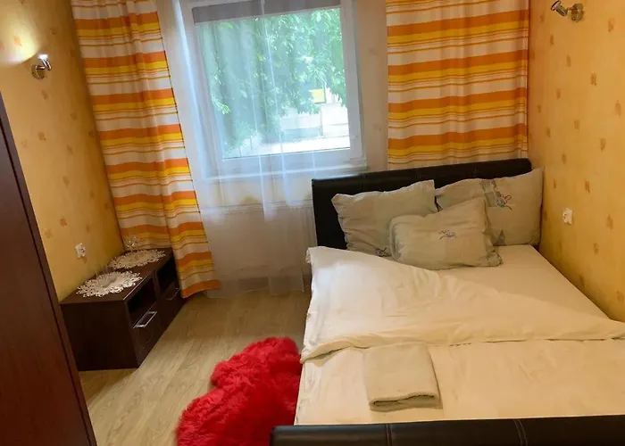 Mpark Slask * Myslowice