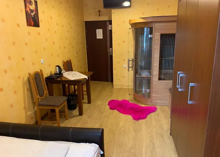 Mpark Slask * Myslowice