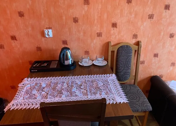 Mpark Slask Myslowice